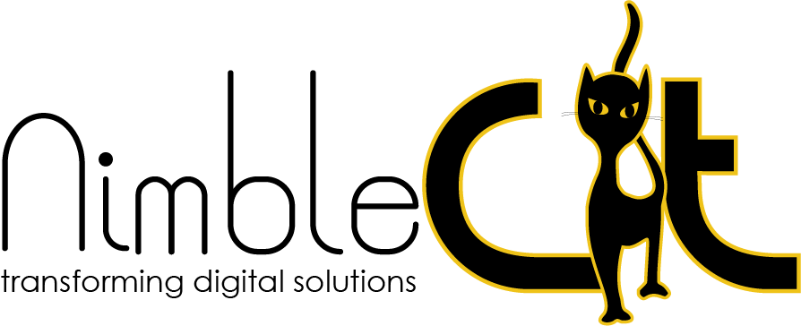 NimbleCat — transforming digital solutions